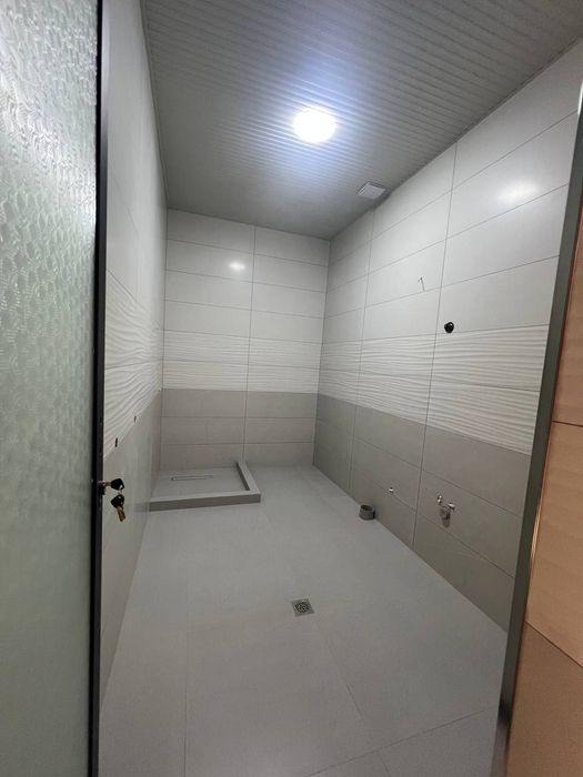 Nazarbek mevazorda uy sotiladi