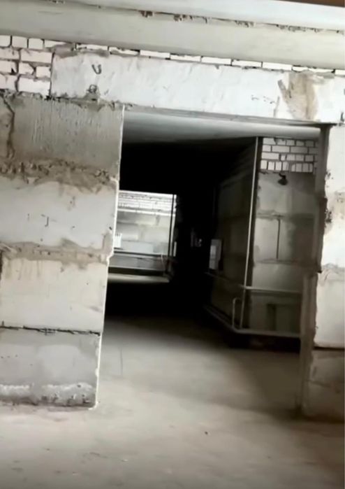 Аренда помещение