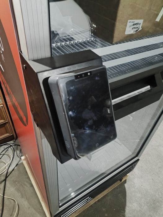 Микромаркет Kit Shop