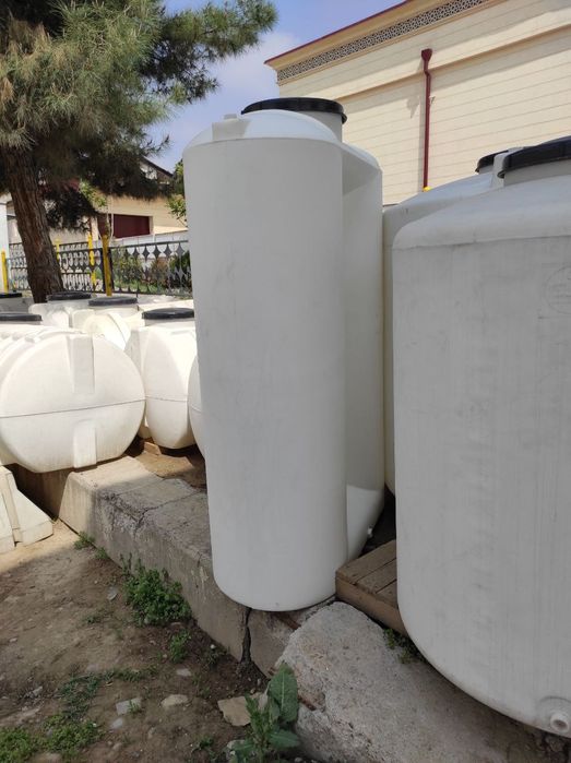 Боч ка сув идишлари ёмкосты баки разние ёмкосты ёмкосты ёмкосты баки б