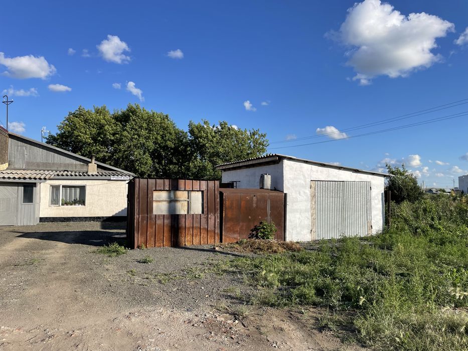 Продам дом в Шанхае