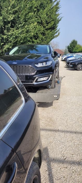 Tractari auto non stop,trailere si remorci de inchiriat