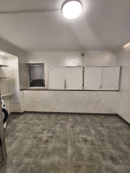 Продам помещение