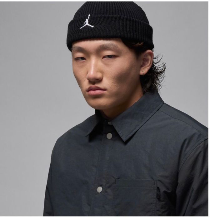 Куртка Air Jordan