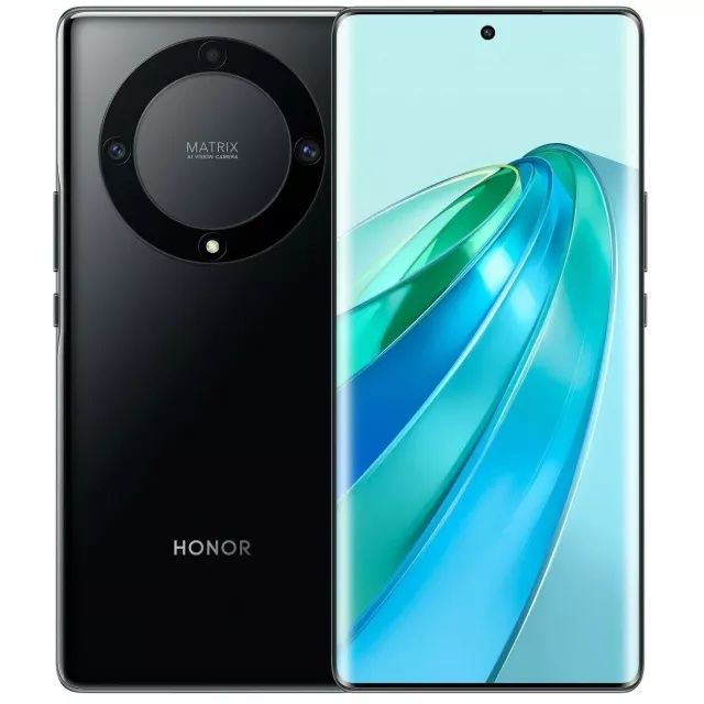 Honor 9a.   8 /256