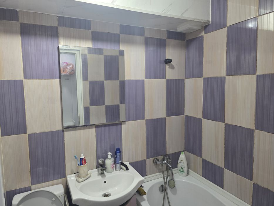 Apartament 2 camere