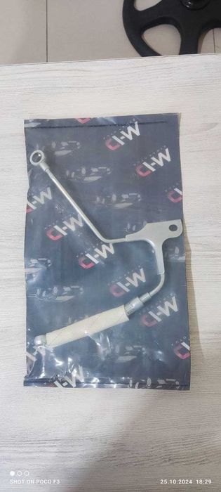 Исузу Кузовной запчастлари! дверь капот бампер облицовка фара торпедка