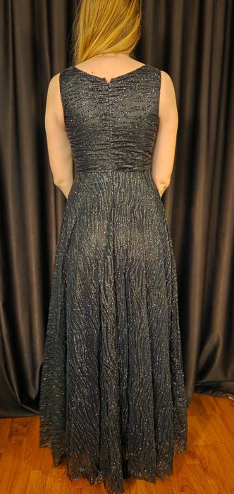 Rochie dama eleganta