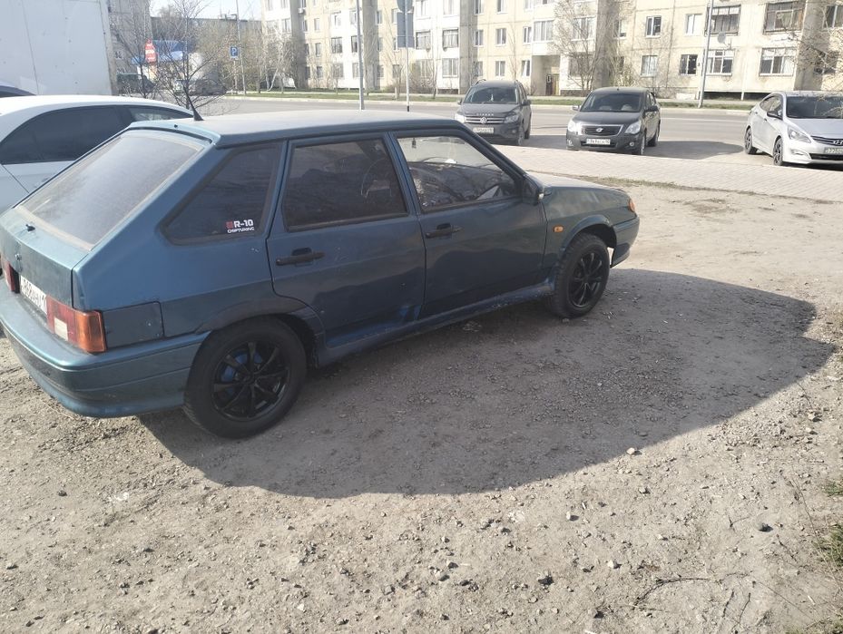 Обменяю на дачу либо гараж