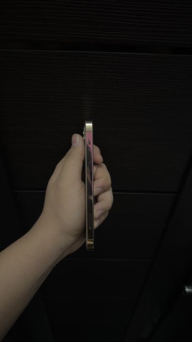 Айфон 12 про 256гб