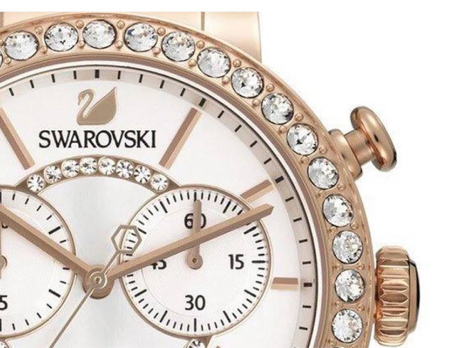 Продам Часы Swarovski