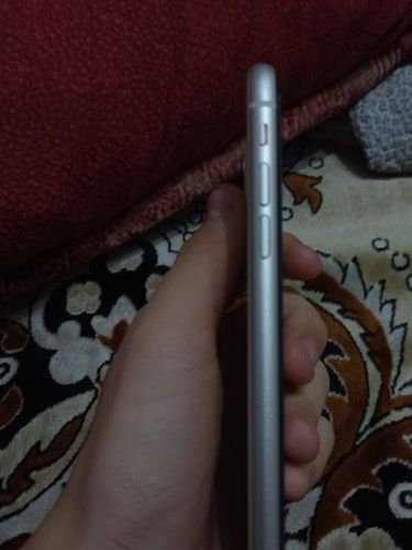 Iphone 11/айфон 11