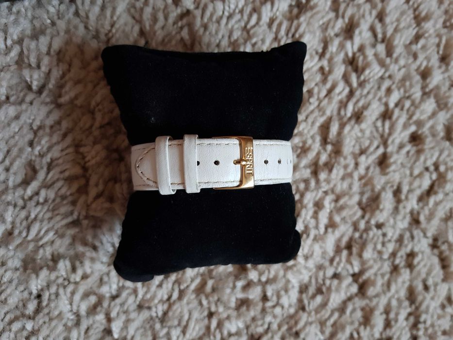 Ceas dama auriu esprit