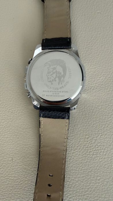 Часовник мъжки Diesel