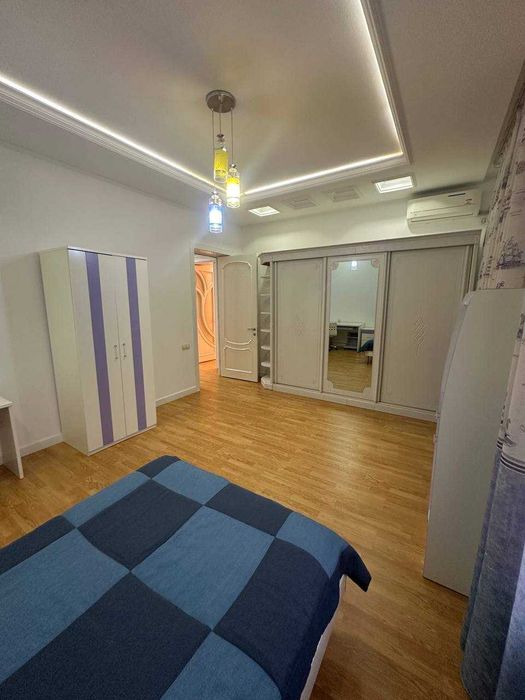 Сдается участок на Ракате‼️