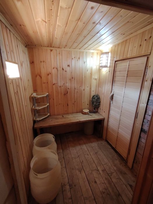 Продам дачу  с/о "Казахстан" Срочно!Торг!