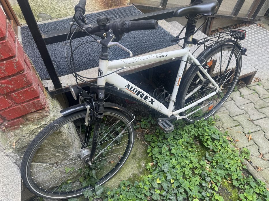 Vand Bicicleta stare buna