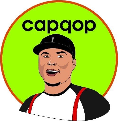 Услуги графического дизайна