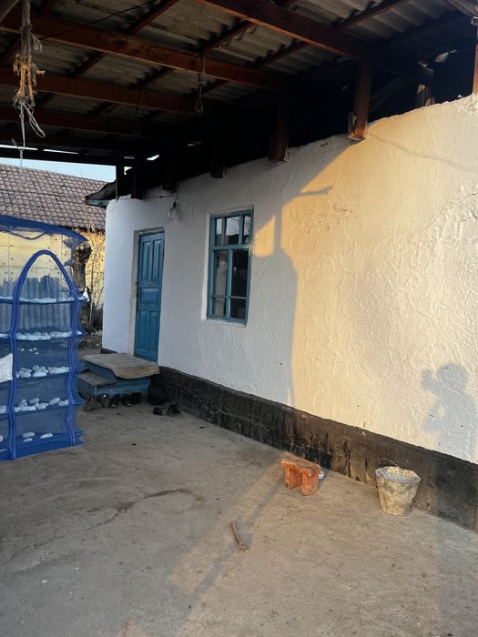 Үй сатылады суйінбай 17