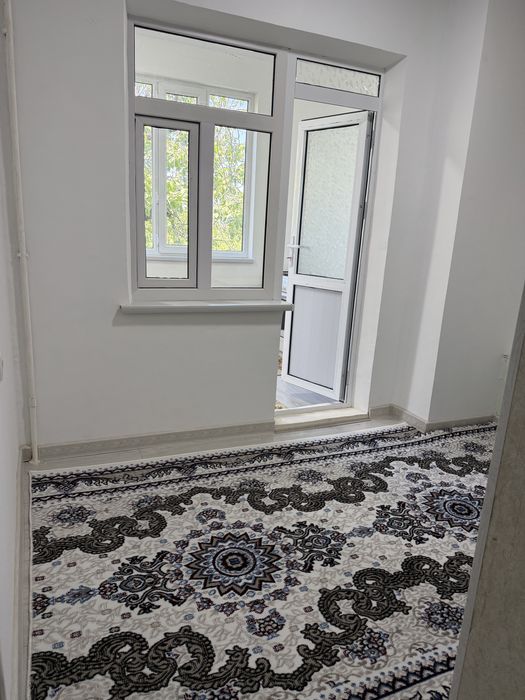 2 xonali Uy ijaraga beriladi  oilaga yunsobodda