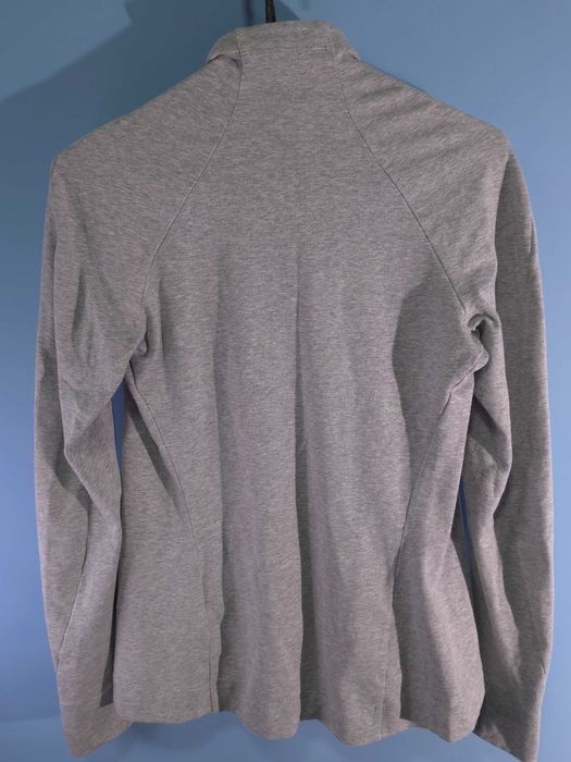 NIKE  Dri-Fit Горнище/Дамско М
