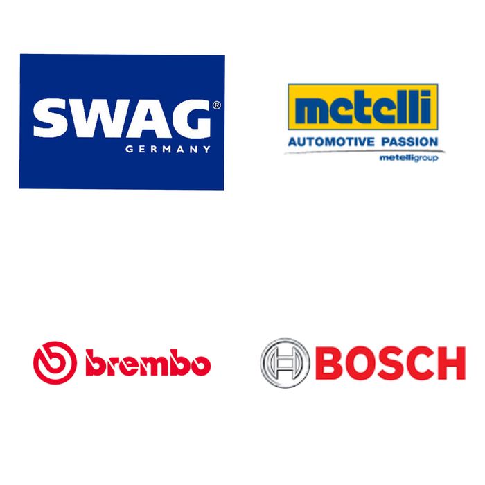 Нови авточасти ОТСТЪПКИ 15-20-25%