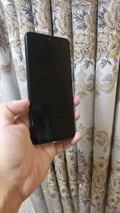 Redmi Not 11 pro
