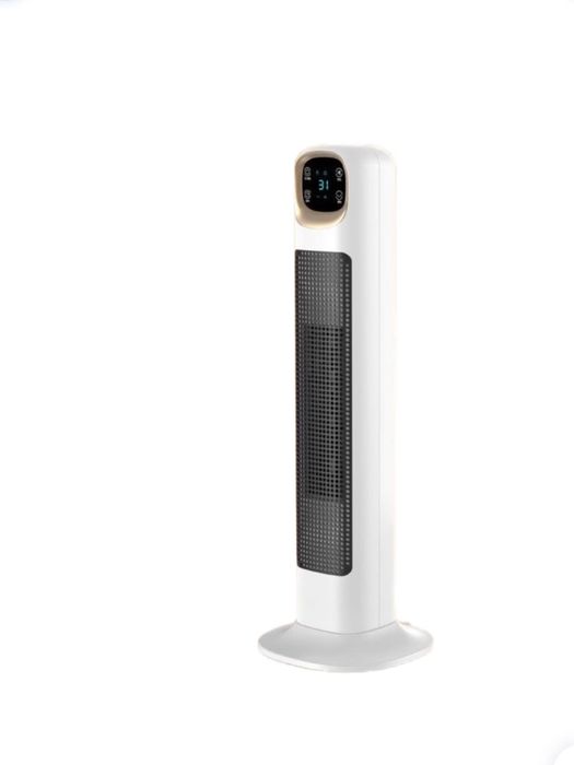 Обогреватель пушка тепловентилятор батарея электрообогреватель делонги