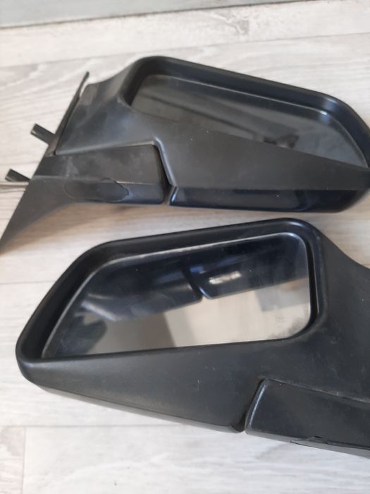 Продам зеркала заднего вида