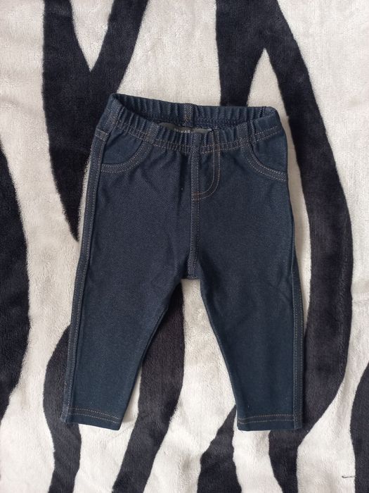 Bolalar uchun kiyimlar