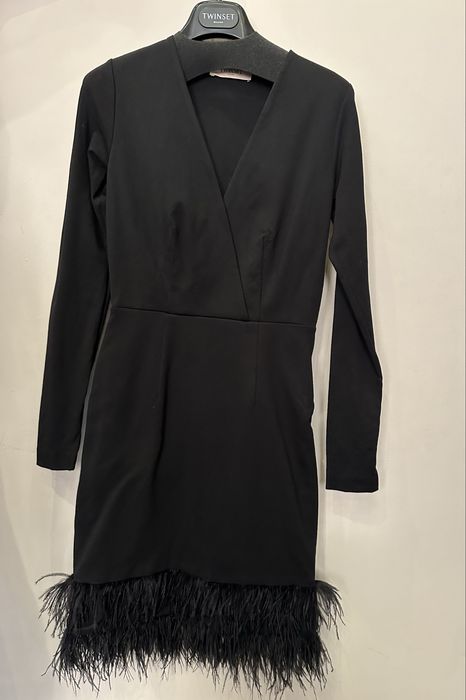 Дамска рокля Twinset