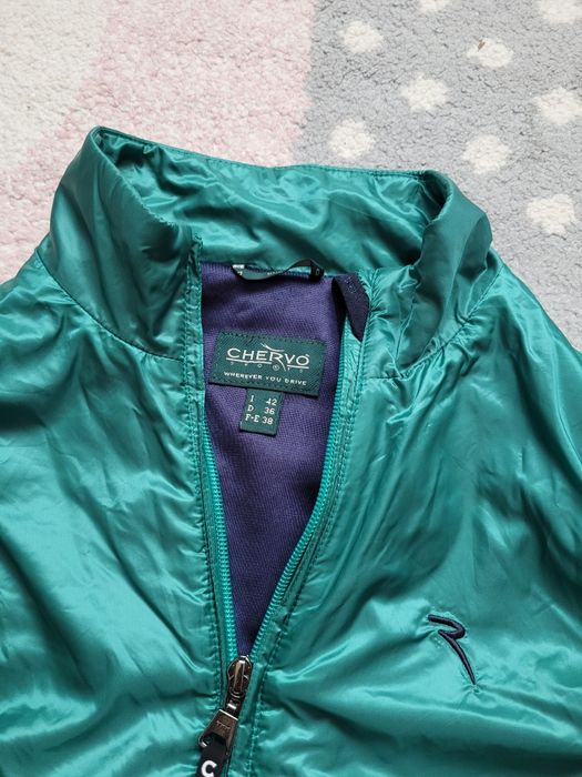 Vesta Chervo marime Xs