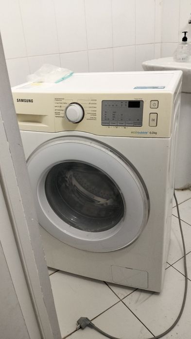 Продам все для садона