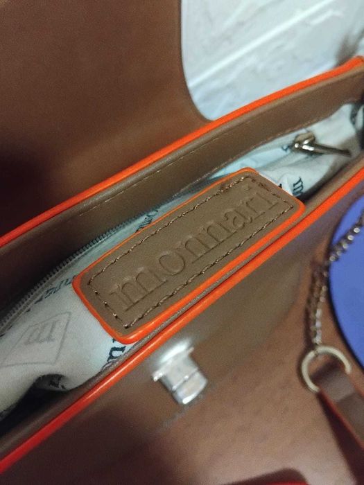 Красиви дамски чанти