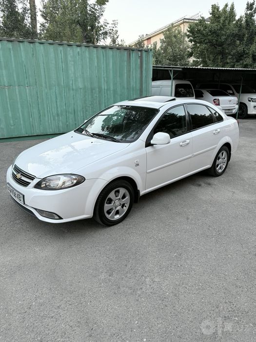 Gentra Avtomat Karobka. +Metan Gaz.