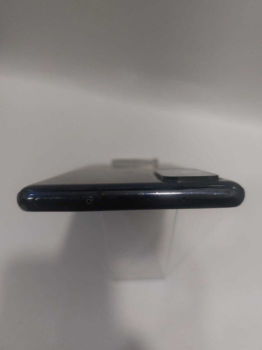 Hope Amanet P8 / Samsung S20 FE/ 128 GB cu 6 GB RAM/ #80562