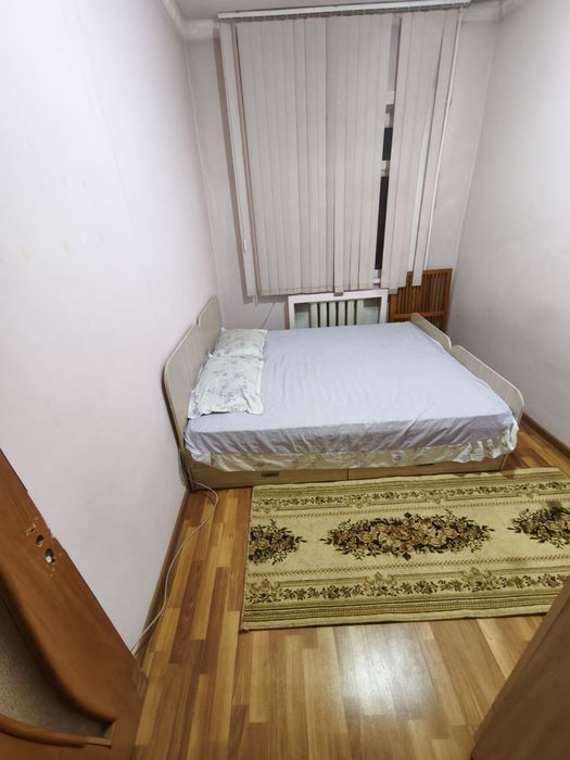Аренда квартира Кушбеги 2/2/5 500$