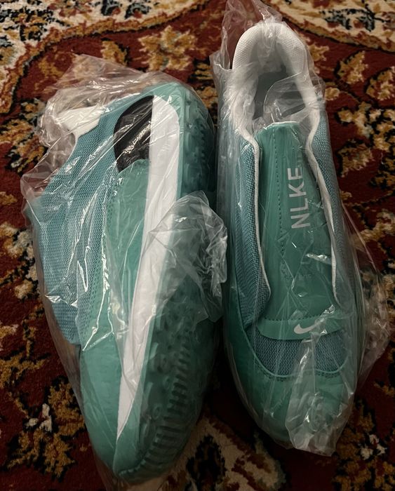 Krosofka xitoy fabric