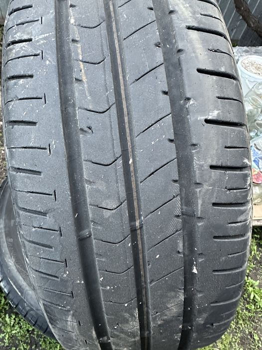 Бало 205/55/16 BRIDGESTONE