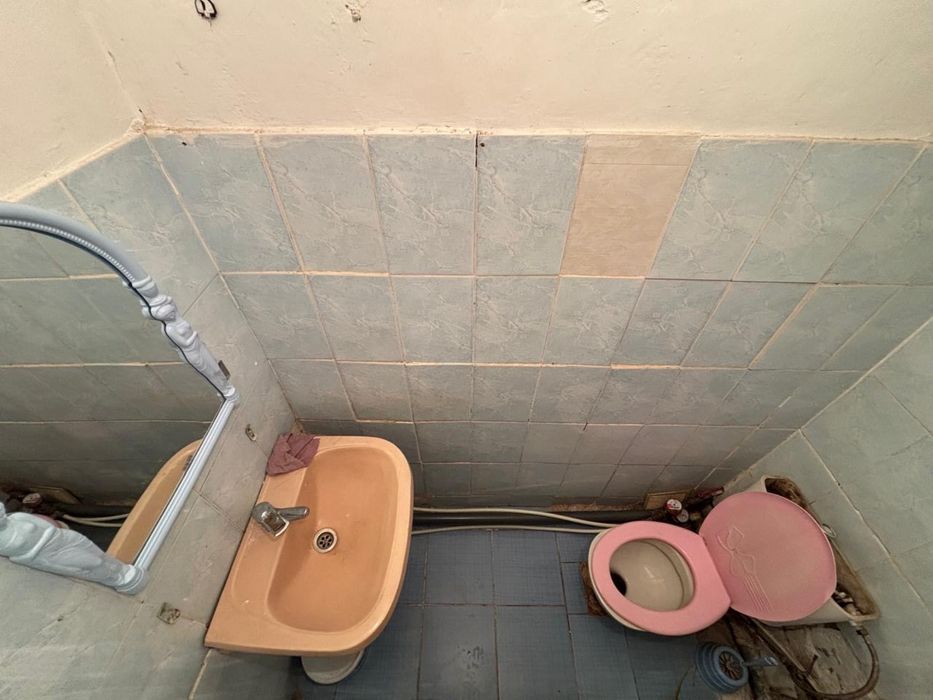 Продажа ОКТ, 46 кв