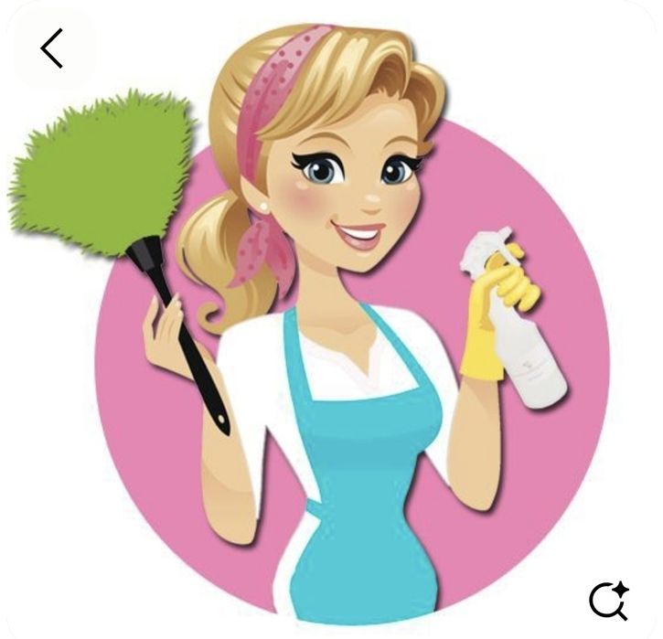 Астана клининг уборка