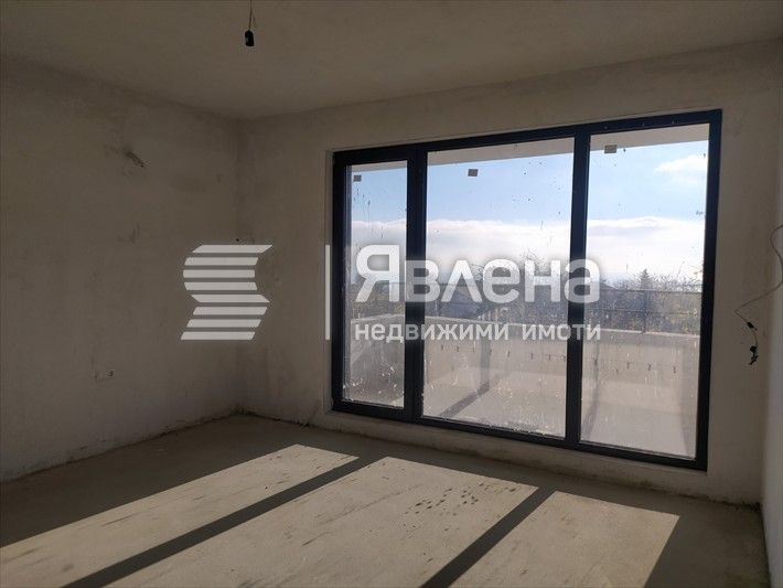 Продава се Къща в Варна, Виница - 340 кв.м за 1289 €/кв.м - Снимка #7