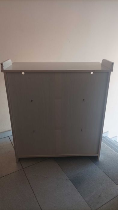 Обзавеждане за спалня