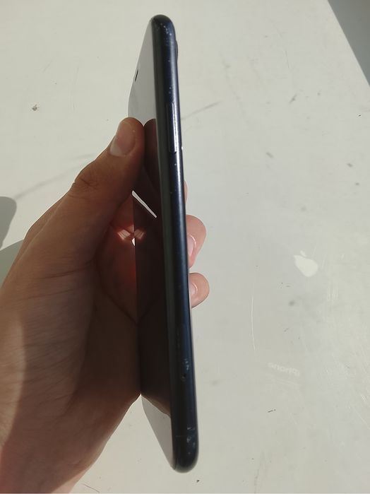 iPhone XR 128 ГБ — Продажа / Обмен