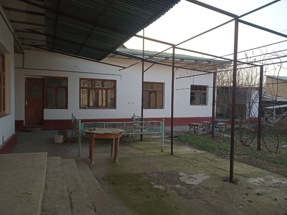 Уй сотилади срочна