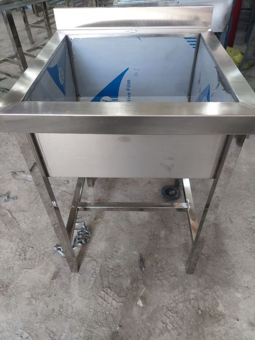 Пасудамойка раквина Мойка Moyka rakvina Stol stilaj