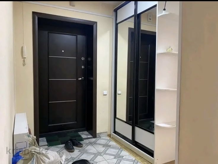 Срочно продам 2-х комн квартиру