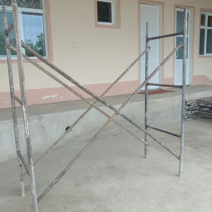 Леса аренда. 3000сум Нақд ва Пластикда Ҳавоза ижарага бераман