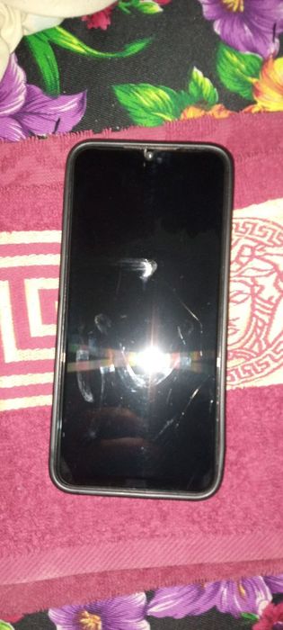 (REDMI NOTE 8) Iphone 6  iphone 7 iphone 8 iphone 9 ga abmen qilaman