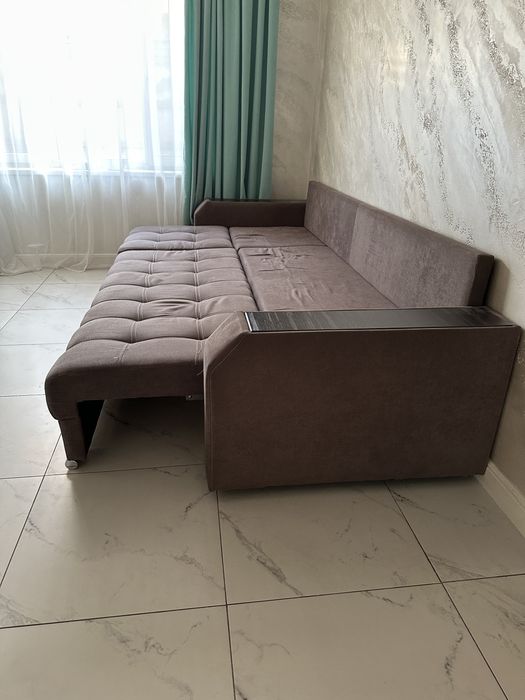 Диван 3.30 на 100 продам